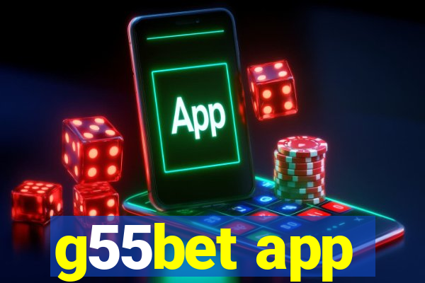 g55bet app